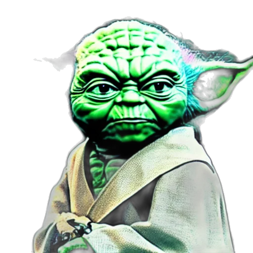 staff, mask, face, creature transparent PNG cut-out
