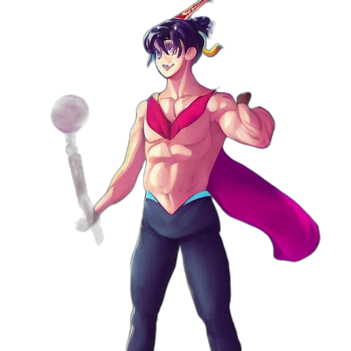 staff, sword, weapon, concept art transparent PNG cut-out