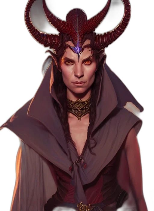 dragon, mask, face, staff, fantasy art, concept art, pixel art, comic book art transparent PNG cut-out