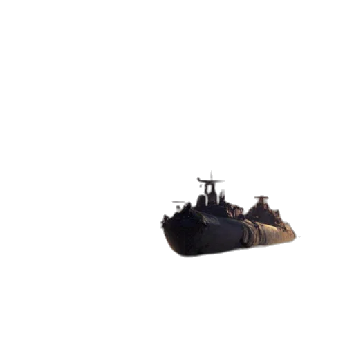 shoes, hat, crown, car transparent PNG cut-out