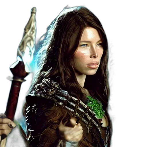 staff, sword, fantasy art, concept art transparent PNG cut-out