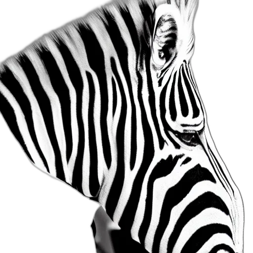 animal, creature, dress, jewelry transparent PNG cut-out
