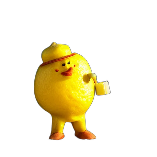 staff, food, weapon, animal transparent PNG cut-out