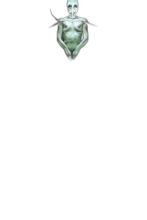 jewelry, crown, dragon, creature transparent PNG cut-out