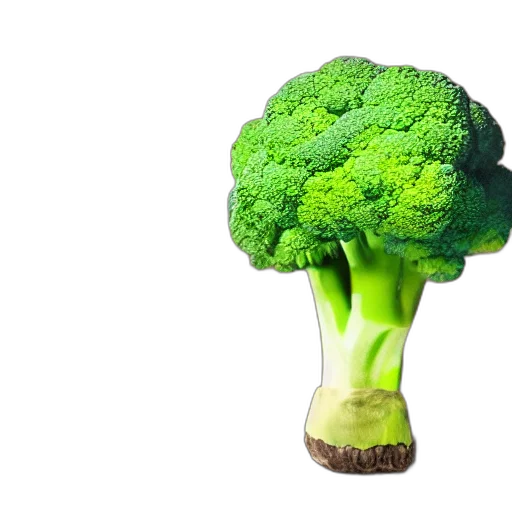 food, tree, crown, weapon, 3d render, photorealistic, concept art, pixel art transparent PNG cut-out