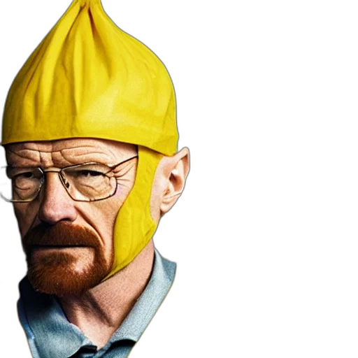 hat, face, mask, jacket transparent PNG cut-out