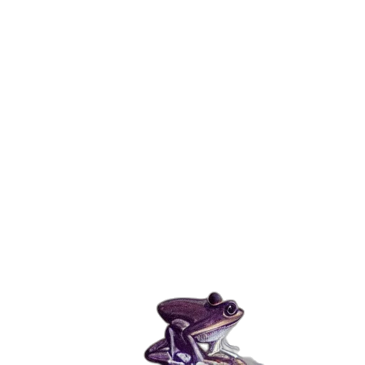 shoes, robot, weapon, dress transparent PNG cut-out