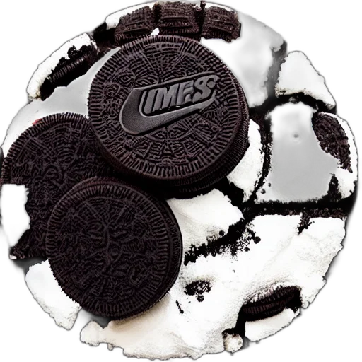 food, weapon, monochrome, dark transparent PNG cut-out