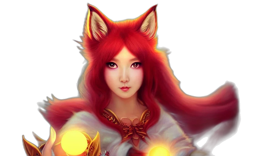 staff, fantasy art, pixel art, concept art transparent PNG cut-out