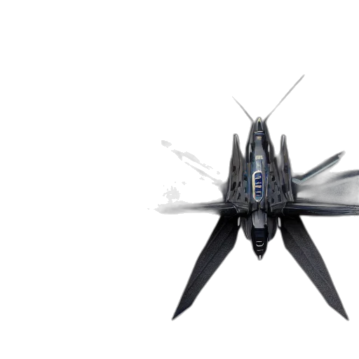 weapon, creature, dragon, sword transparent PNG cut-out