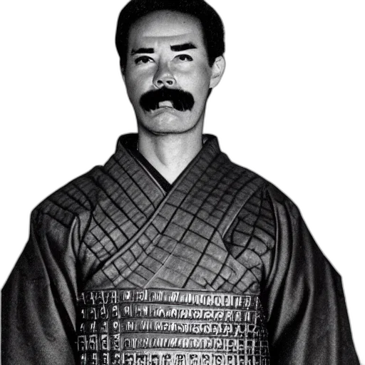 staff, face, mask, jacket, photorealistic, pixel art, cartoon, black transparent PNG cut-out