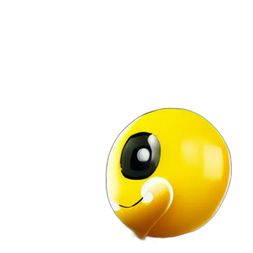 staff, mask, face, robot transparent PNG cut-out