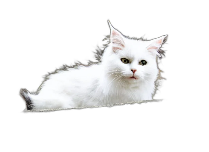 animal, creature, staff, crown transparent PNG cut-out