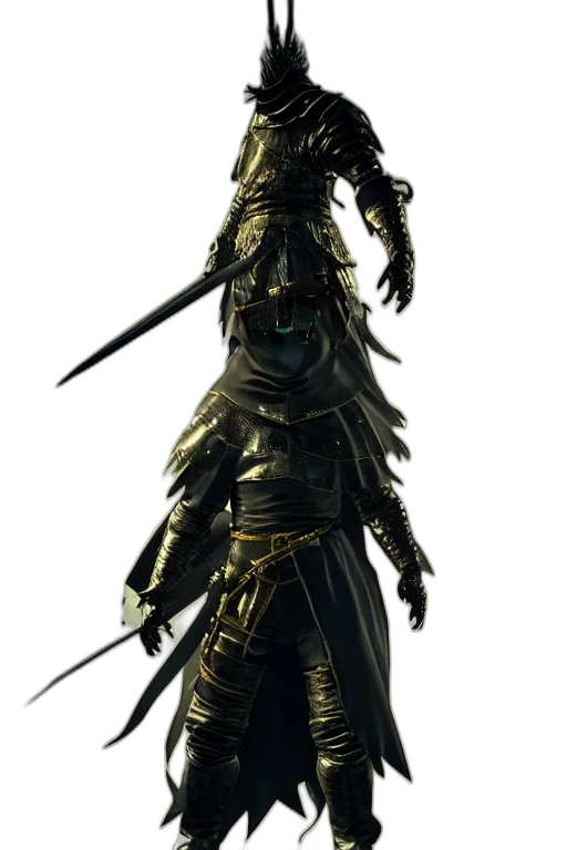 sword, staff, weapon, mask transparent PNG cut-out