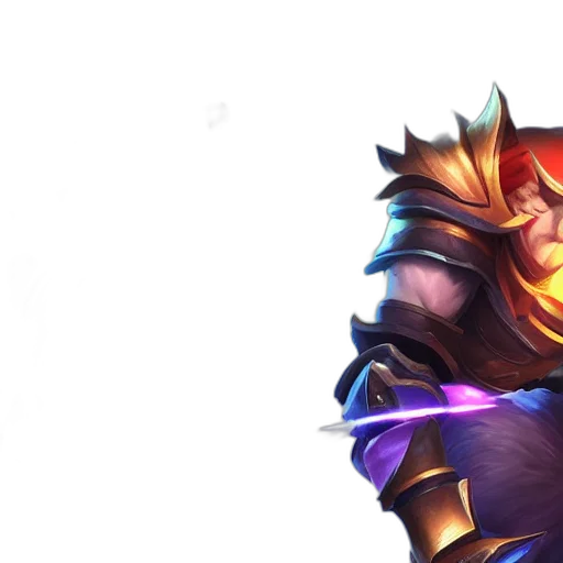 dragon, staff, weapon, sword transparent PNG cut-out