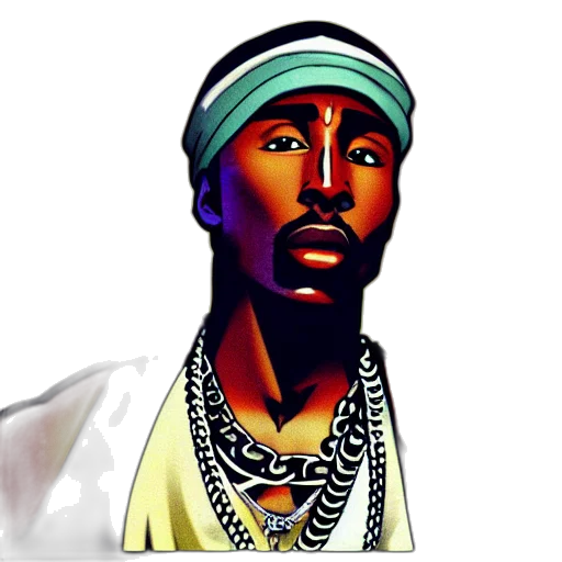 jewelry, cartoon, pixel art, photorealistic transparent PNG cut-out