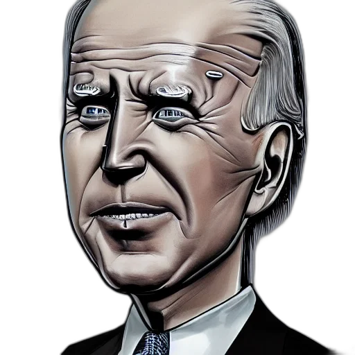 face, mask, staff, cartoon transparent PNG cut-out