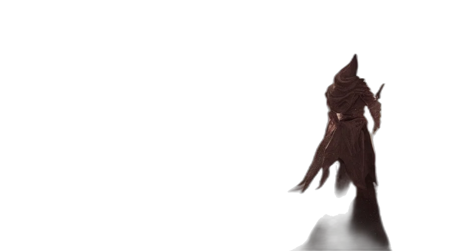 mask, creature, crown, hat transparent PNG cut-out