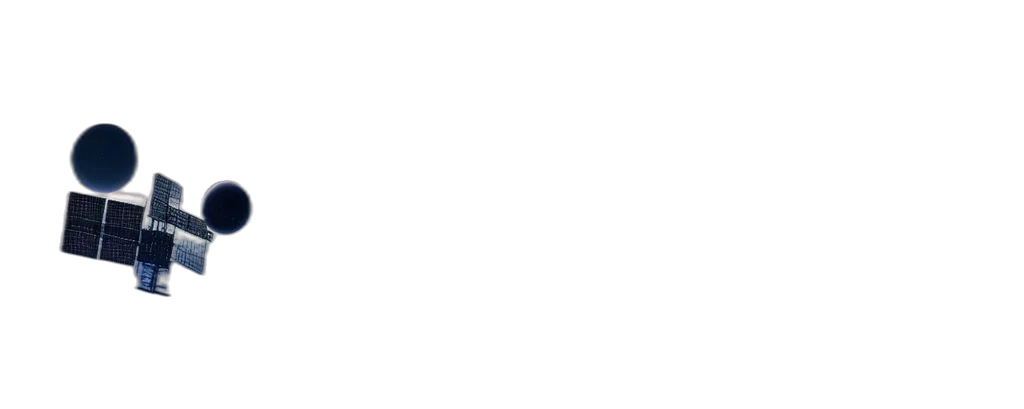 staff, face, monochrome, pastel transparent PNG cut-out