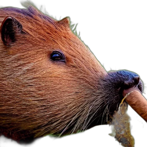 animal, creature, staff, food transparent PNG cut-out
