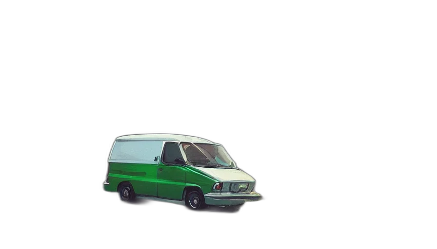 car, furniture, animal, staff transparent PNG cut-out