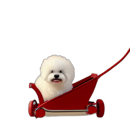 animal, staff, car, creature, photorealistic, 3d render, concept art, oil painting transparent PNG cut-out