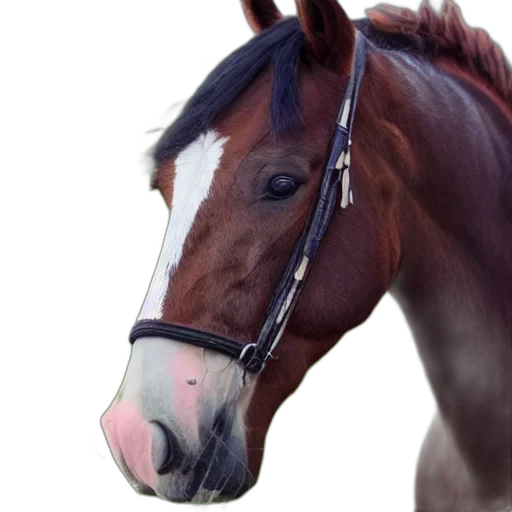 animal, staff, hat, jewelry transparent PNG cut-out