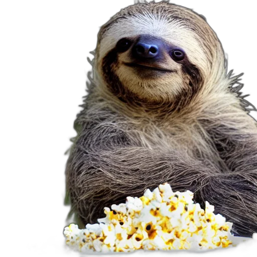 animal, food, creature, baby transparent PNG cut-out
