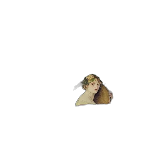 hat, crown, face, jewelry transparent PNG cut-out