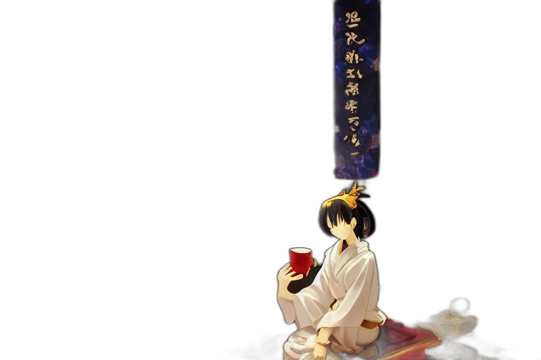 staff, sword, concept art, pixel art transparent PNG cut-out