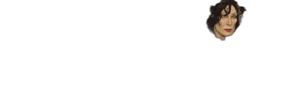 staff, face, monochrome, pastel transparent PNG cut-out