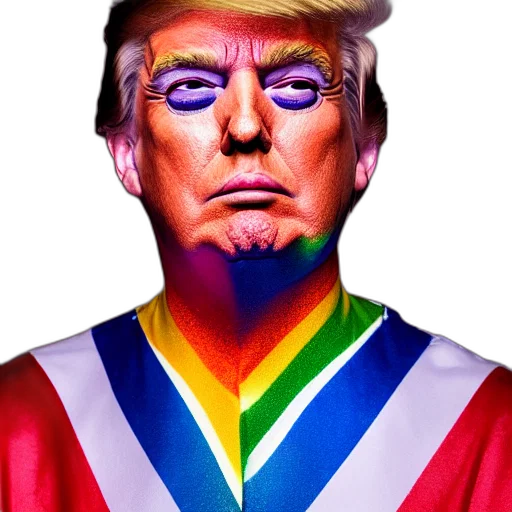 mask, face, hat, jacket, photorealistic, vaporwave, watercolor, concept art transparent PNG cut-out