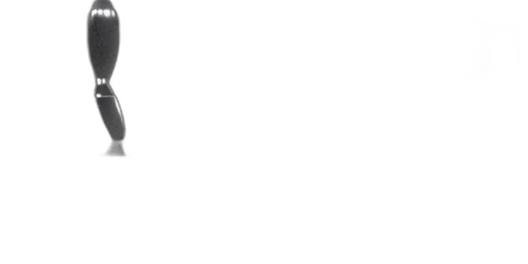 staff, face, monochrome, pastel transparent PNG cut-out