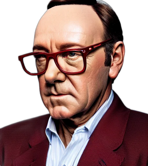 face, staff, jacket, animal transparent PNG cut-out