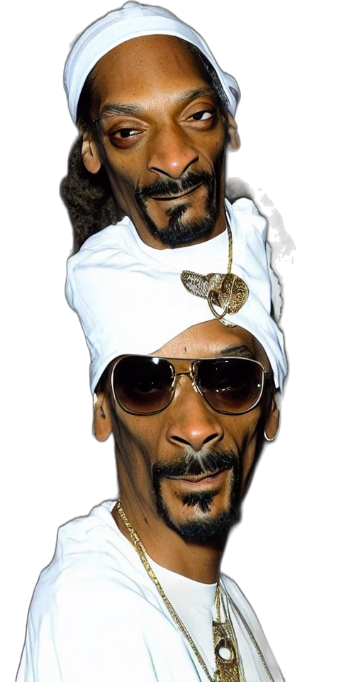 hat, animal, face, jacket transparent PNG cut-out