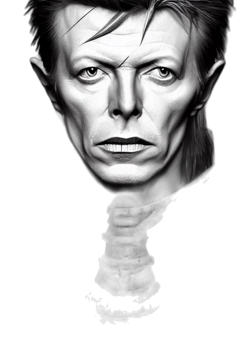 face, mask, crown, creature, photorealistic, concept art, comic book art, cartoon transparent PNG cut-out