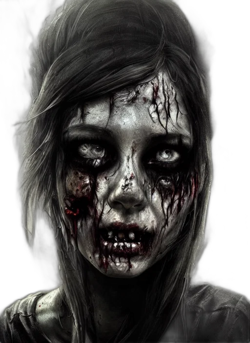 face, mask, creature, staff, photorealistic, fantasy art, comic book art, concept art transparent PNG cut-out