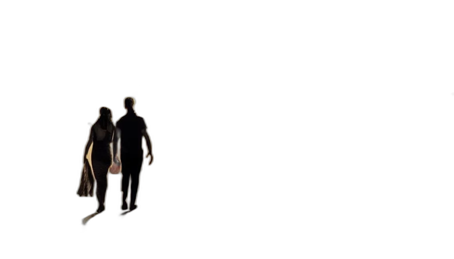 staff, jacket, concept art, 3d render, pixel art, outer space, fog, forest transparent PNG cut-out