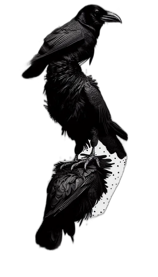 animal, creature, dragon, dress, fantasy art, concept art, comic book art, photorealistic transparent PNG cut-out