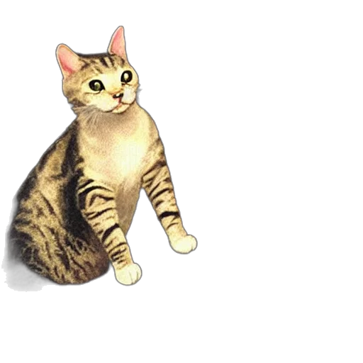 animal, staff, creature, jewelry transparent PNG cut-out