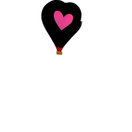 staff, jewelry, umbrella, flower transparent PNG cut-out