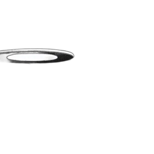 jewelry, sword, staff, furniture, 3d render, picture, ufo, above transparent PNG cut-out