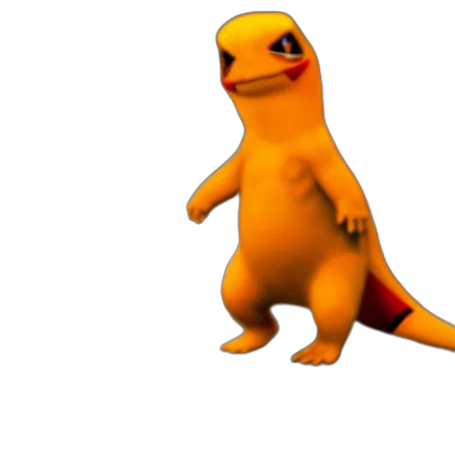 creature, animal, dragon, robot, 3d render, concept art, pixel art, photorealistic transparent PNG cut-out