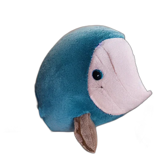 hat, staff, creature, animal transparent PNG cut-out
