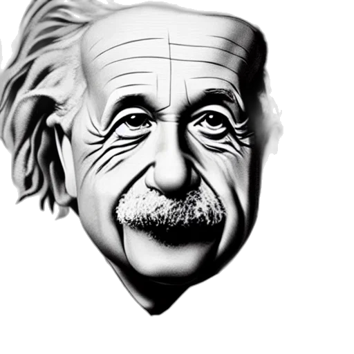 face, mask, animal, hair transparent PNG cut-out