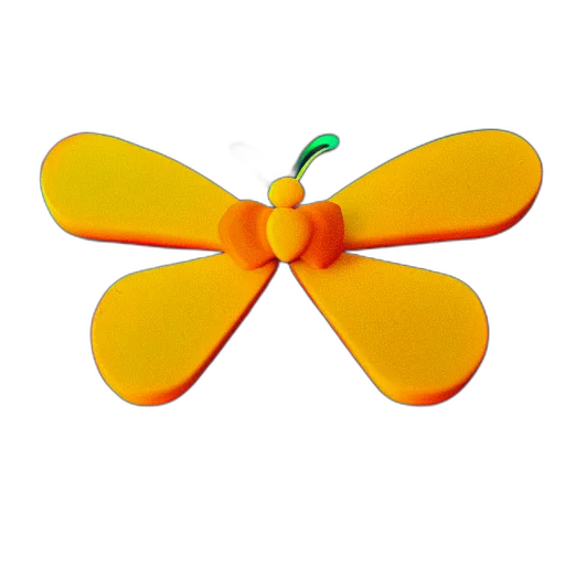 flower, crown, jewelry, umbrella transparent PNG cut-out