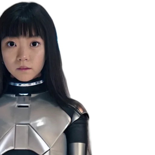 robot, still, japanese, tokusatsu transparent PNG cut-out