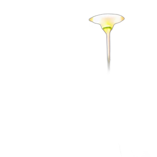 umbrella, staff, jewelry, sword transparent PNG cut-out