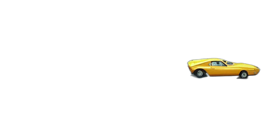 car, shoes, hat, weapon, pixel art, 3d render, concept art, photorealistic transparent PNG cut-out