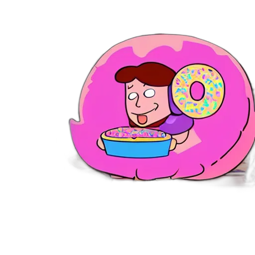food, jewelry, hat, weapon transparent PNG cut-out